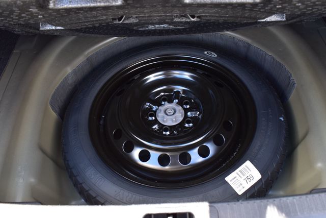 2019 Toyota Camry XSE Automatic - 23078883 - 42