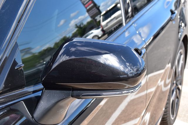 2019 Toyota Camry XSE Automatic - 23078883 - 46