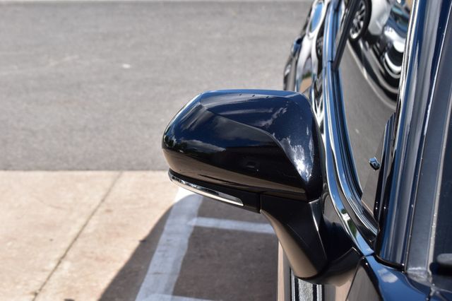 2019 Toyota Camry XSE Automatic - 23078883 - 47