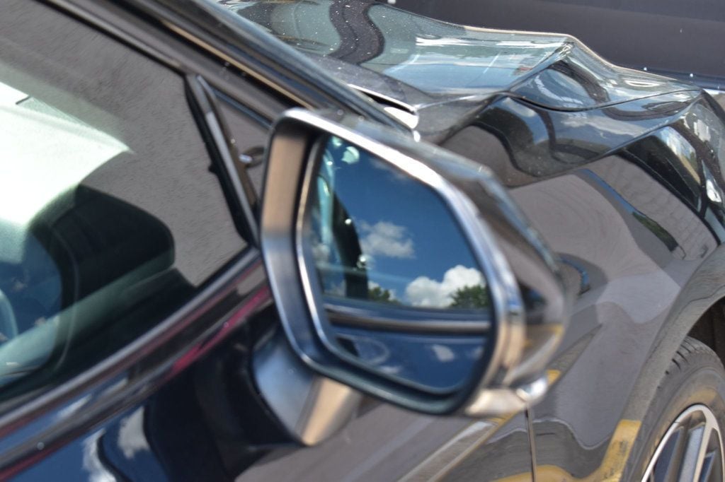 2019 Toyota Camry XSE Automatic - 23078883 - 48