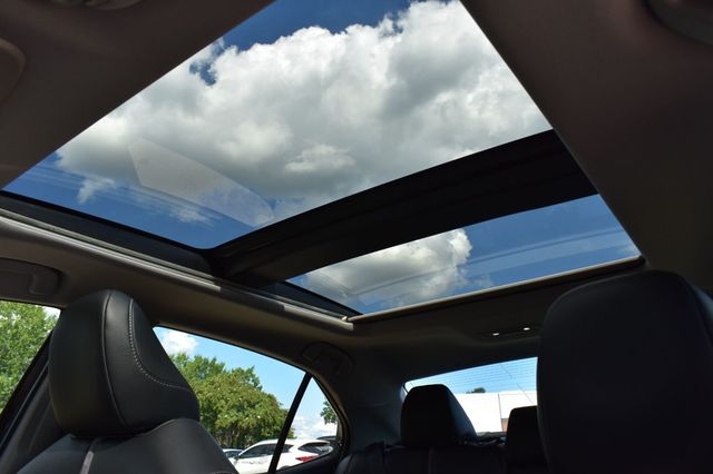 2019 Toyota Camry XSE Automatic - 23078883 - 49