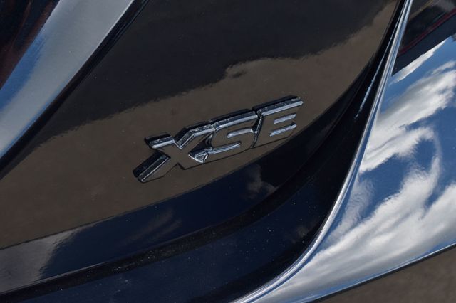 2019 Toyota Camry XSE Automatic - 23078883 - 50