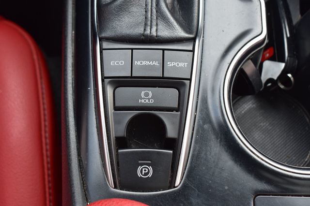 2019 Toyota Camry XSE Automatic - 23081565 - 26