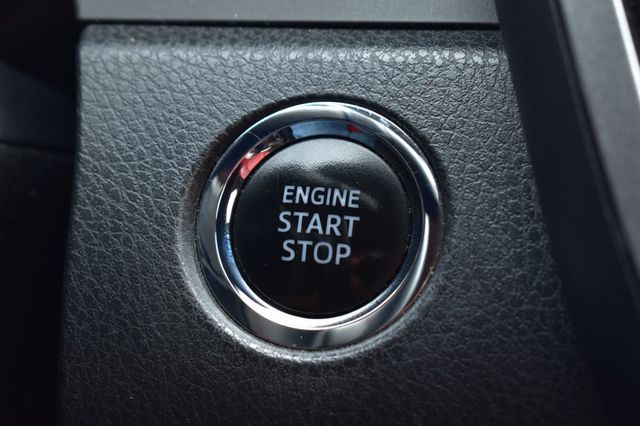 2019 Toyota Camry XSE Automatic - 23081565 - 38