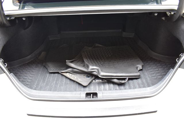 2019 Toyota Camry XSE Automatic - 23081565 - 41