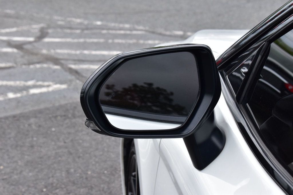 2019 Toyota Camry XSE Automatic - 23081565 - 44