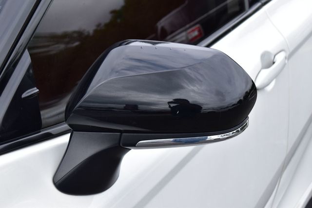 2019 Toyota Camry XSE Automatic - 23081565 - 45