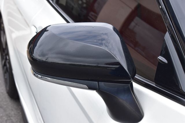 2019 Toyota Camry XSE Automatic - 23081565 - 46