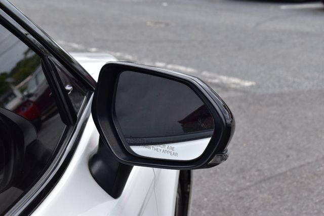 2019 Toyota Camry XSE Automatic - 23081565 - 47