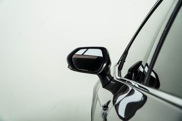 2019 Toyota Camry XSE Automatic - 22947504 - 13