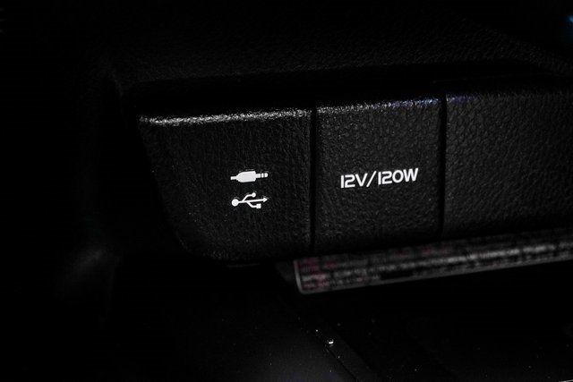 2019 Toyota Camry XSE Automatic - 22947504 - 21