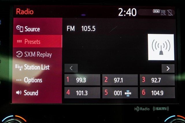 2019 Toyota Camry XSE Automatic - 22947504 - 28