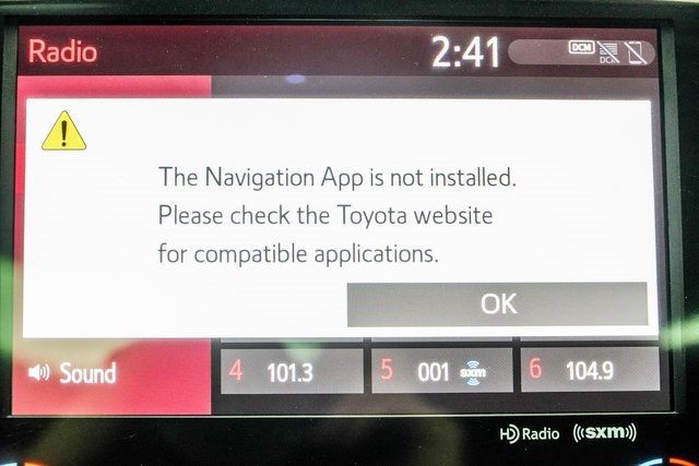 2019 Toyota Camry XSE Automatic - 22947504 - 29
