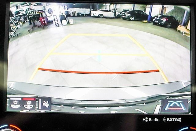 2019 Toyota Camry XSE Automatic - 22947504 - 30