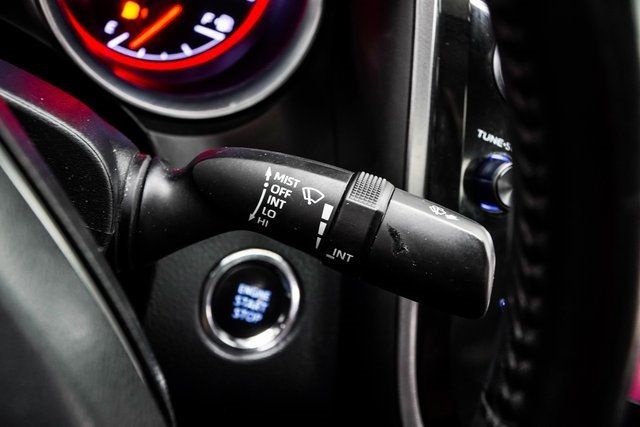 2019 Toyota Camry XSE Automatic - 22947504 - 35