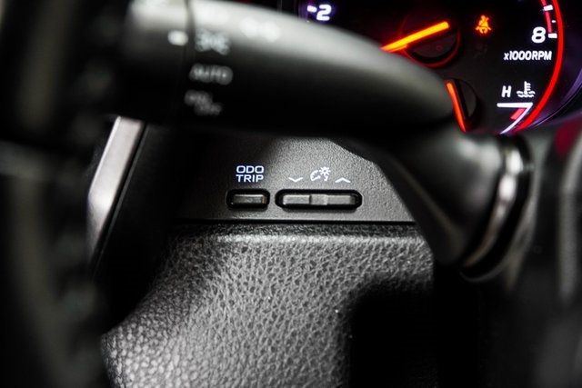 2019 Toyota Camry XSE Automatic - 22947504 - 38