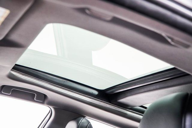 2019 Toyota Camry XSE Automatic - 22947504 - 44