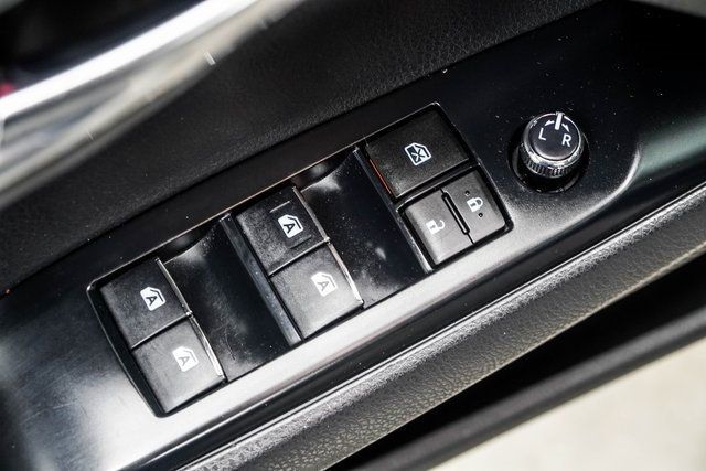2019 Toyota Camry XSE Automatic - 22947504 - 46