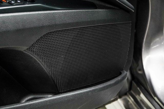 2019 Toyota Camry XSE Automatic - 22947504 - 47