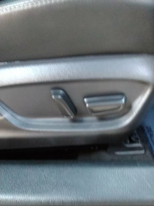 2019 Toyota Camry XSE Automatic - 22995866 - 11