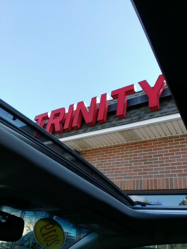 2019 Toyota Camry XSE Automatic - 22995866 - 21