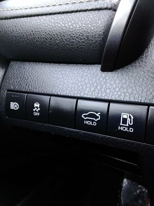 2019 Toyota Camry XSE Automatic - 22995866 - 22