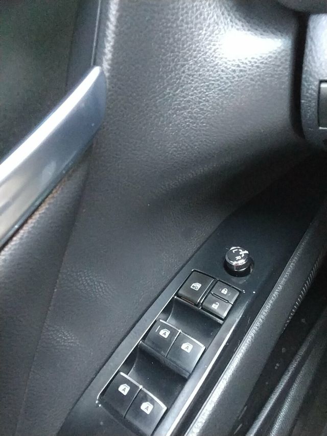 2019 Toyota Camry XSE Automatic - 22995866 - 23