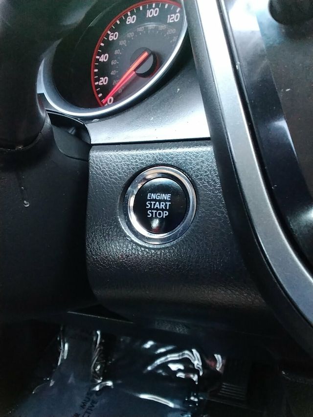 2019 Toyota Camry XSE Automatic - 22995866 - 24