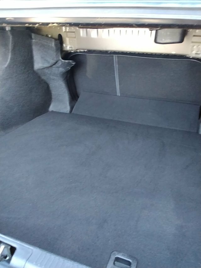 2019 Toyota Camry XSE Automatic - 22995866 - 27