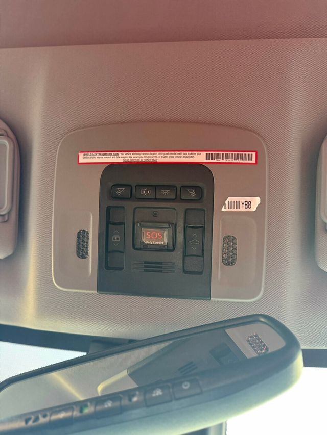 2019 Toyota Camry XSE Automatic - 22981638 - 21