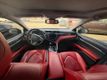 2019 Toyota Camry XSE Automatic - 22934292 - 9