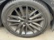 2019 Toyota Camry XSE Automatic - 22934292 - 10