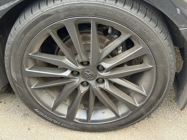 2019 Toyota Camry XSE Automatic - 22934292 - 10