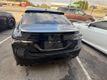 2019 Toyota Camry XSE Automatic - 22934292 - 1