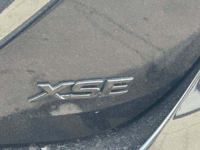 2019 Toyota Camry XSE Automatic - 22934292 - 2
