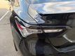 2019 Toyota Camry XSE Automatic - 22934292 - 3