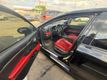2019 Toyota Camry XSE Automatic - 22934292 - 4