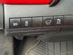 2019 Toyota Camry XSE Automatic - 22934292 - 7