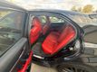 2019 Toyota Camry XSE Automatic - 22934292 - 8