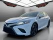 2019 Toyota Camry XSE Automatic - 22939187 - 0