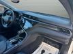 2019 Toyota Camry XSE Automatic - 22939187 - 11