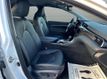 2019 Toyota Camry XSE Automatic - 22939187 - 12