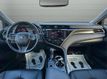 2019 Toyota Camry XSE Automatic - 22939187 - 13