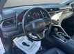 2019 Toyota Camry XSE Automatic - 22939187 - 14