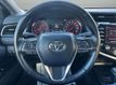 2019 Toyota Camry XSE Automatic - 22939187 - 16