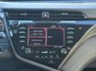 2019 Toyota Camry XSE Automatic - 22939187 - 18