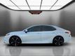 2019 Toyota Camry XSE Automatic - 22939187 - 1