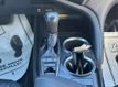 2019 Toyota Camry XSE Automatic - 22939187 - 19