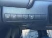 2019 Toyota Camry XSE Automatic - 22939187 - 23