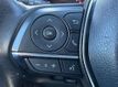 2019 Toyota Camry XSE Automatic - 22939187 - 26